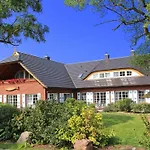 Tohus - Wigbold By Interhome Appartement Middelhagen