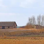 Tohus - Wigbold By Interhome