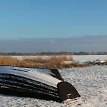 Tohus - Wigbold By Interhome *